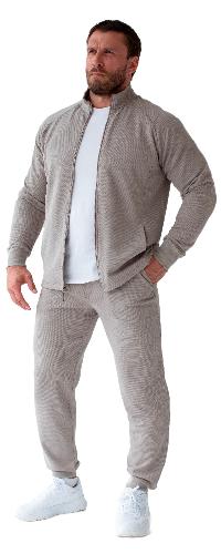 Мужская одежда WINNER