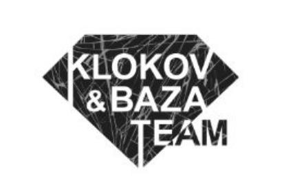«KLOKOV & BAZATEAM»  — ОДИН ИЗ ЛУЧШИХ КЛУБОВ В РОССИИ В ОБЛАСТИ ФУНКЦИОНАЛЬНОГО МНОГОБОРЬЯ И ТЯЖЕЛОЙ АТЛЕТИКИ. 