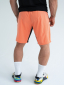 Шорты DTI  APRICOT-