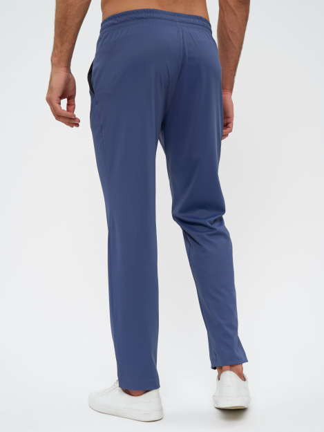 Брюки SPORT CASUAL DTI PVI