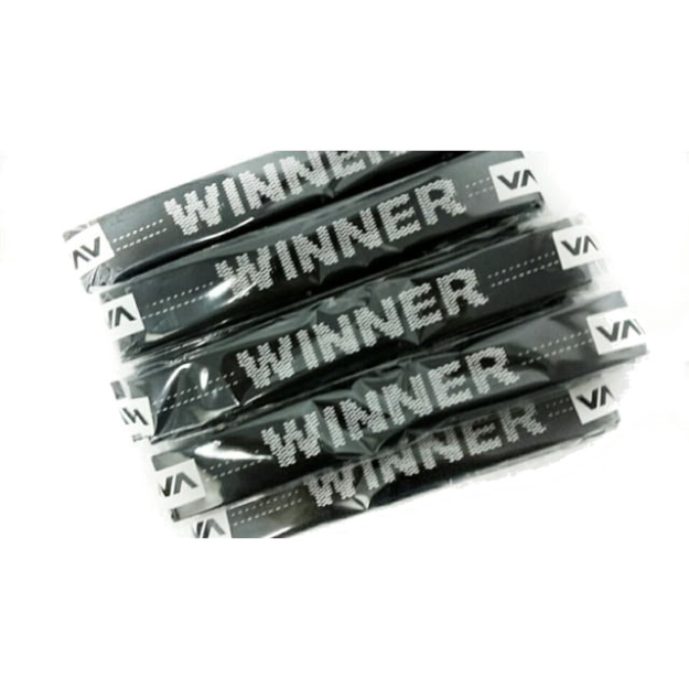 Лямки тренировочные WINNER B