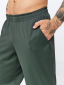 Брюки SPORT CASUAL DTI KHAKI