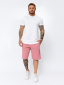 Шорты DTI SPORT CASUAL PINK