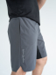 Шорты DTI  DARK GREY-