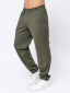 Брюки SPORT CASUAL DTI OL