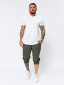 Брюки SPORT CASUAL DTI OL