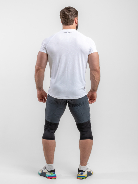 Тайтсы DTI GREY-