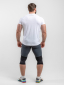 Тайтсы DTI GREY-