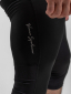Тайтсы DTI BLACK - 
