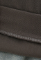 Свитшот UNO DSG - 
