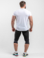 Тайтсы DTI BLACK - 