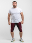 Тайтсы DTI DARK CHERRY-