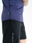 Футболка DTI  PURPLE 