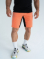 Шорты DTI  APRICOT-