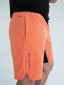Шорты DTI  APRICOT-