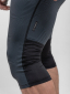 Тайтсы DTI GREY-