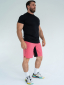 Шорты DTI  CORAL-