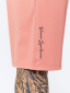 Шорты DTI SPORT CASUAL PEACH