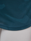 Футболка DTI DARK GREEN women