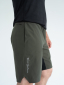 Шорты DTI  GREEN KHAKI-