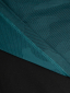 Футболка DTI DARK GREEN 