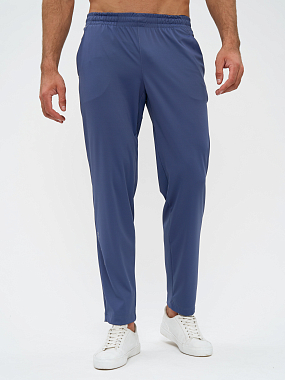 Брюки SPORT CASUAL DTI PVI