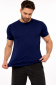 Футболка WINNER BM dblue microfiber