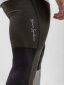 Тайтсы DTI GREEN KHAKI-