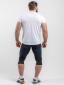 Тайтсы DTI DARK BLUE - 