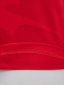Футболка DTI RED women