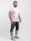 Тайтсы DTI GREY-