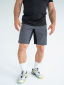 Шорты DTI  DARK GREY-
