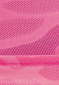 Футболка DTI PINK ATHLETE 