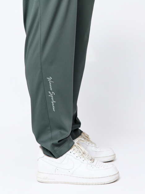 Брюки SPORT CASUAL DTI KHAKI