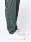 Брюки SPORT CASUAL DTI KHAKI