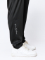 Брюки SPORT CASUAL DTI BLACK