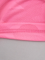 Футболка DTI PINK women