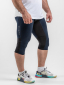 Тайтсы DTI DARK BLUE - 