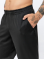 Брюки SPORT CASUAL DTI BLACK