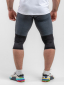 Тайтсы DTI GREY-