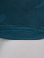 Футболка DTI DARK GREEN women