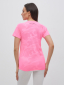 Футболка DTI PINK women