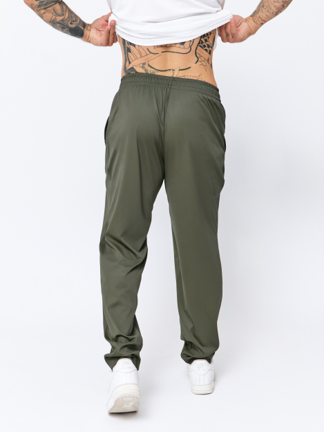 Брюки SPORT CASUAL DTI OL