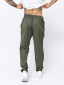 Брюки SPORT CASUAL DTI OL