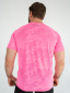 Футболка DTI PINK 