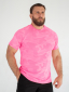 Футболка DTI PINK 