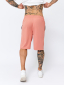 Шорты DTI SPORT CASUAL PEACH