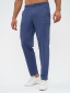 Брюки SPORT CASUAL DTI PVI