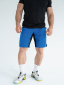Шорты DTI  ROYAL BLUE-
