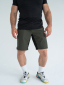 Шорты DTI  GREEN KHAKI-
